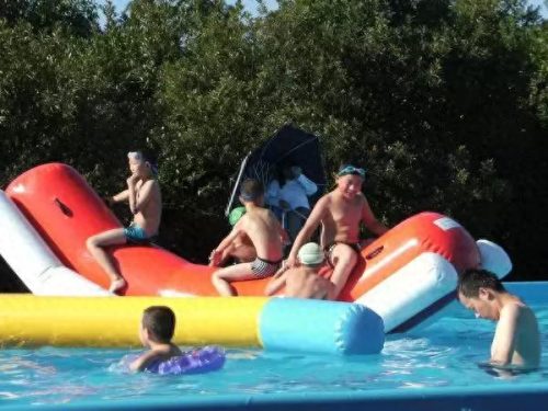 河源十大水疗店排行榜(河源十大高端水疗会所)插图8 河源十大水疗店排行榜(河源十大高端水疗会所)插图8