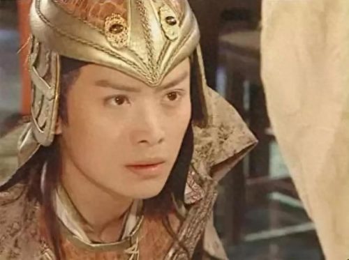 十大素人帅哥排行榜第一(80后公认帅哥前十名)插图15 十大素人帅哥排行榜第一(80后公认帅哥前十名)插图15