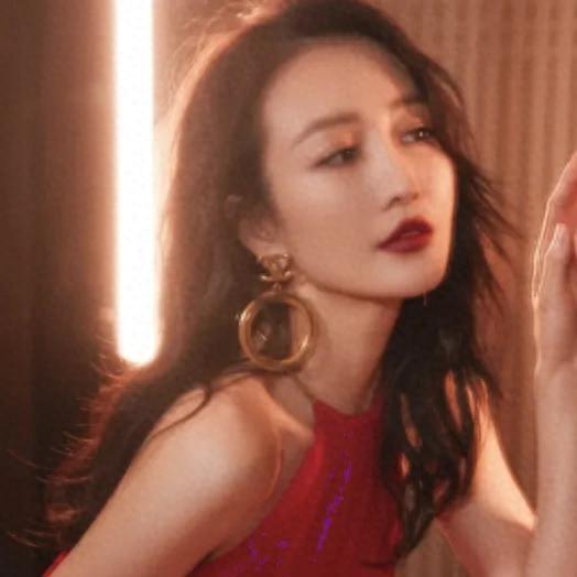 十大帅气女星排行榜图(意大利十大顶级女星)插图32