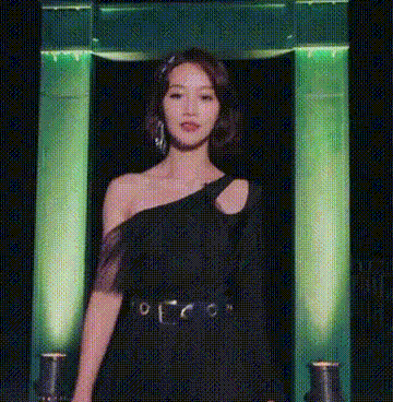 十大女王豪宅排行榜前十名(亚洲十大豪宅排名第一)插图30