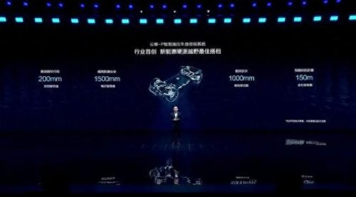 十大罕见概念车品牌排行榜(别克高端车品牌是什么)插图24