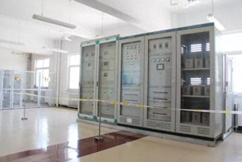 地铁乘务员待遇排名前十(杭州地铁小姐姐乘务员)插图14