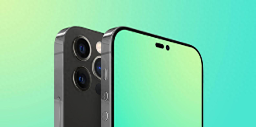 前置摄像头型号排名前十(摄像头排名最新)插图1 前置摄像头型号排名前十(摄像头排名最新)插图1