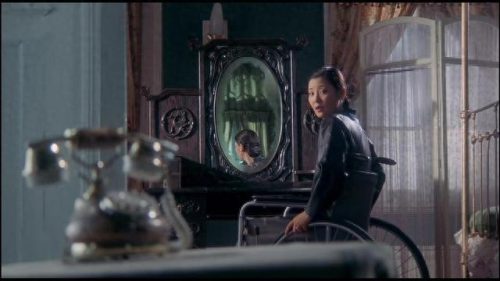 中国的十大恐怖片排行榜(10部最吓人鬼片)插图5 中国的十大恐怖片排行榜(10部最吓人鬼片)插图5