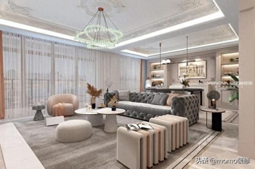 兰州旧房翻新公司排名前十(兰州旧房翻新公司排名)插图3