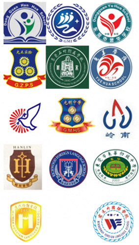 东莞龙华初中学校排名前十(东莞公办初中学校排名前十名)插图