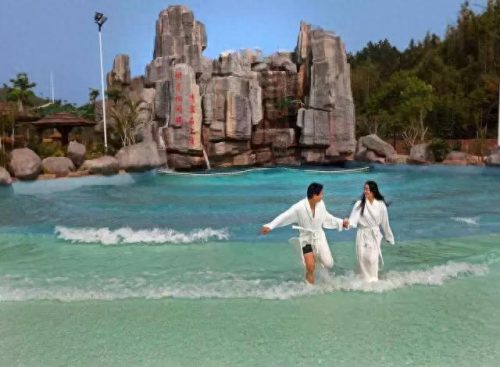 河源十大水疗店排行榜(河源十大高端水疗会所)插图7 河源十大水疗店排行榜(河源十大高端水疗会所)插图7