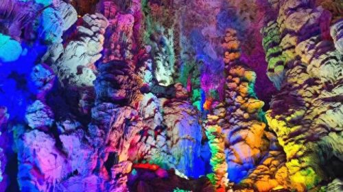 阳春旅游(阳春旅游景点)插图11