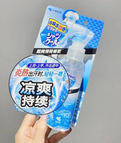 十大零成本产品排行榜(低成本高价值产品)插图9