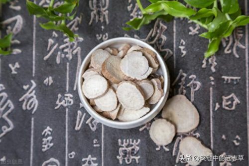 中药减脂药排名前十图片(减脂药十强排行榜)插图8 中药减脂药排名前十图片(减脂药十强排行榜)插图8