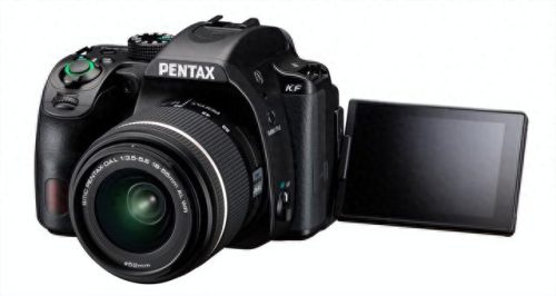 十大单反相机品牌排行榜(十大相机顶级品牌)插图