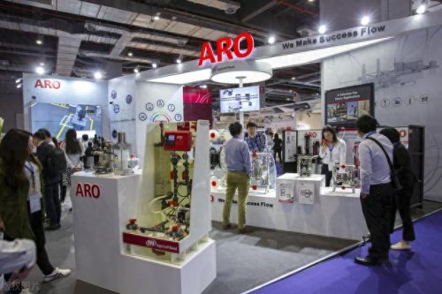 空压机十大名牌排行榜图片(空压机十大排名)插图2