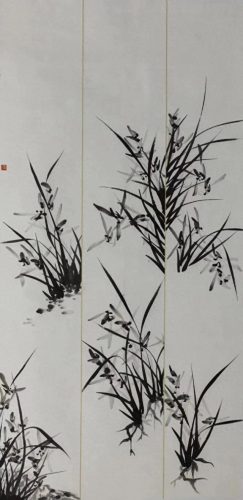 酒泉专业艺术学校排名前十(酒泉王子琴行艺术学校)插图33