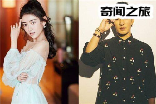 梁洁蒲巴甲正式为夫妻(梁洁蒲巴甲现状)插图2 梁洁蒲巴甲正式为夫妻(梁洁蒲巴甲现状)插图2