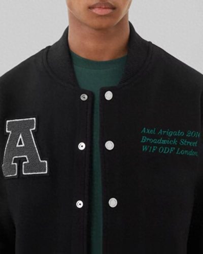 棒球外套品牌十大排行榜(棒球外套品牌排行)插图31 棒球外套品牌十大排行榜(棒球外套品牌排行)插图31