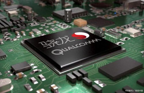 芯片制造领域企业排名前十(做芯片最厉害企业排名)