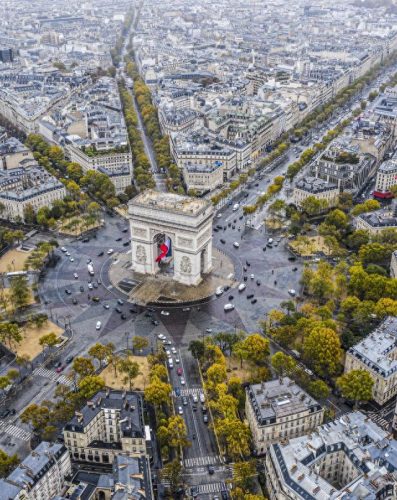 法国十大知名品牌排行榜(法国顶级品牌排名)插图2