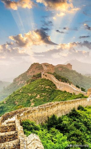 人像摄影十大城市排行榜(全国十大摄影城市)插图1 人像摄影十大城市排行榜(全国十大摄影城市)插图1