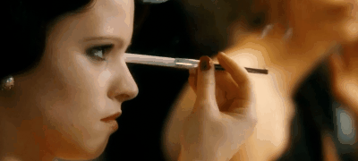 吸血鬼电影排行榜(十部顶级吸血鬼电影)插图35 吸血鬼电影排行榜(十部顶级吸血鬼电影)插图35