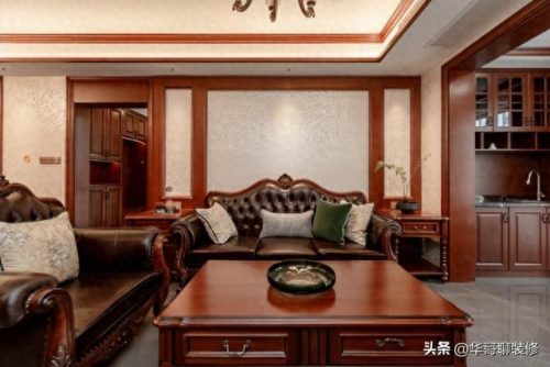 衡阳酒柜全屋定制排名前十(衡阳市家庭酒柜哪家好)插图2