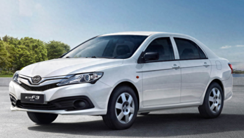 五万级合资发动机排名前十(可靠的发动机排名榜前十)插图2