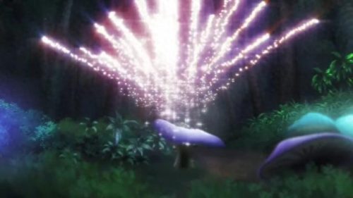 西方十大进禁画动漫排行榜(十大最骚操作动漫)插图12