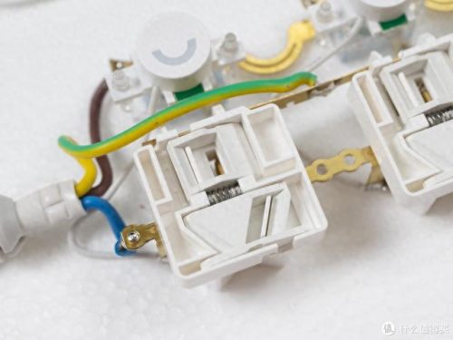 慈溪十大好厂排行榜图片(慈溪最大的厂是什么厂)插图34 慈溪十大好厂排行榜图片(慈溪最大的厂是什么厂)插图34