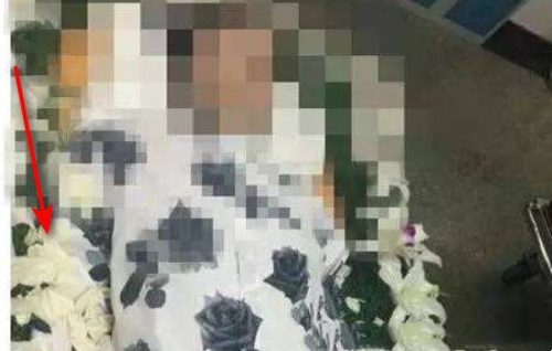 患上了抑郁症离开这个世界(患上抑郁症怎么办)插图1