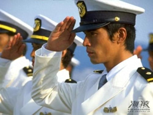 生命中最后一个月的花嫁(生命最后一个月的新娘)插图13