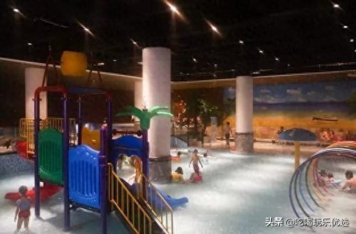 南京浦口洗浴十大排行榜(南京的洗浴排名)插图13