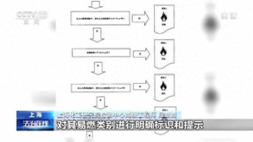 静海门窗十大名牌排行榜(汉沽区十大门窗排名)插图10
