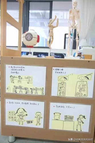 幼儿园橱柜厂家排名前十(定制橱柜厂家排名)插图26