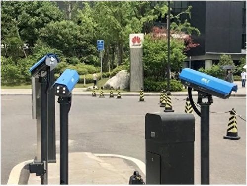 停车场公司排名前十(立体停车场厂家排名)插图7 停车场公司排名前十(立体停车场厂家排名)插图7