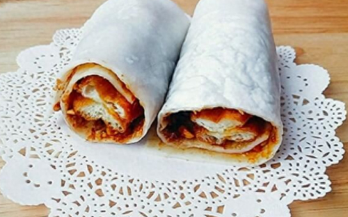 云南名吃十大排行榜图片(西藏名吃十大排行榜)插图6