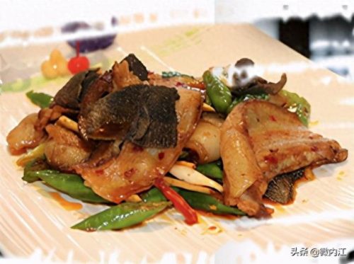 内江莲藕排骨汤排名前十(广东莲藕排骨汤做法)插图37