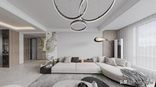 昌邑汽车装饰排名前十(昌邑汽车装饰哪家好)插图1 昌邑汽车装饰排名前十(昌邑汽车装饰哪家好)插图1