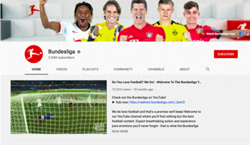 国际体育电视台排名前十(国外体育节目排行榜)插图5