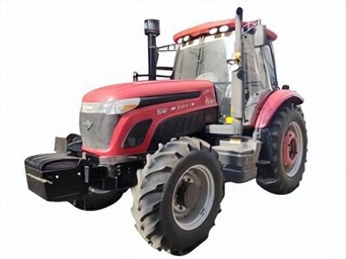 内蒙农机合作社排名前十(全国农机合作社排名)插图4 内蒙农机合作社排名前十(全国农机合作社排名)插图4