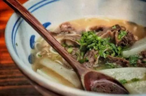 天津十大米面排行榜最新(天津十大炸糕排名)插图13