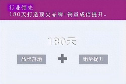 上海十大广告公司排行榜(上海十大黑中介名单)插图8