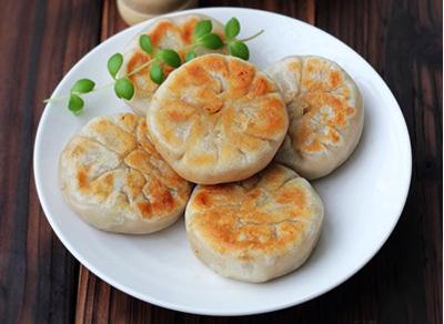 烟台小吃热销榜排名前十(烟台必吃的小吃排名)插图4 烟台小吃热销榜排名前十(烟台必吃的小吃排名)插图4