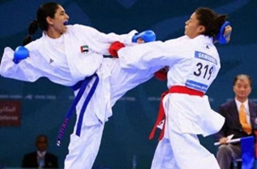 迪拜十大运动员排行榜北京(迪拜有运动员吗)插图11