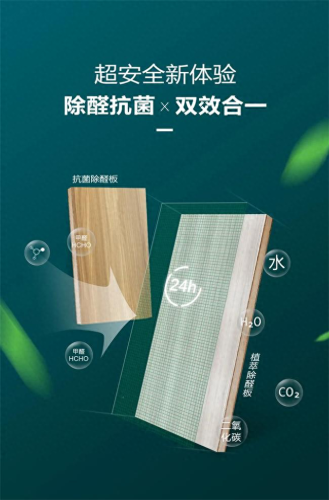 全国十大家具市场排行榜(中国10大家具市场排名)