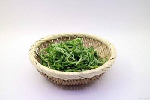 贵阳十大零食品牌排行榜(婴幼儿零食哪个品牌好)插图1 贵阳十大零食品牌排行榜(婴幼儿零食哪个品牌好)插图1