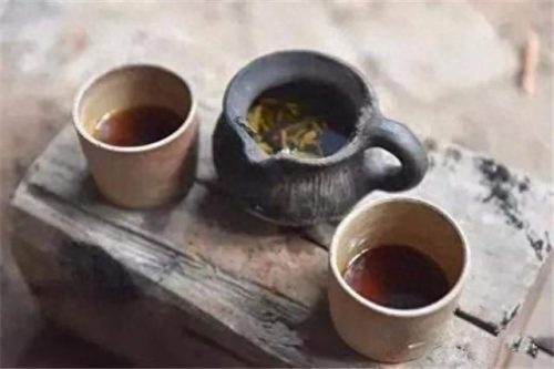 天水市十大美食排行榜最新(天水市最好的小吃在哪)