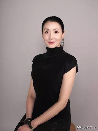 韩姓十大明星排行榜(韩姓明星名单大全)插图4