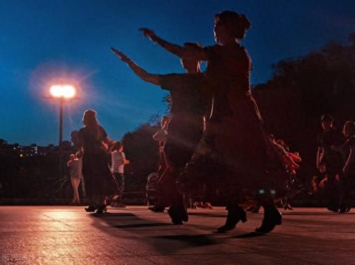 瘦身的最快方法排名前十(瘦身最好最快的茶)插图3 瘦身的最快方法排名前十(瘦身最好最快的茶)插图3