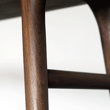 十大小众设计师排行榜(卫衣小众设计师男士)插图18