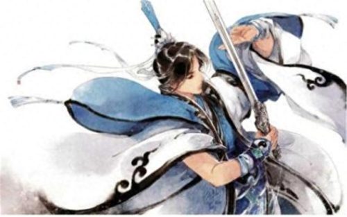 万界十大剑仙小说排行榜(万界青莲剑仙)插图4