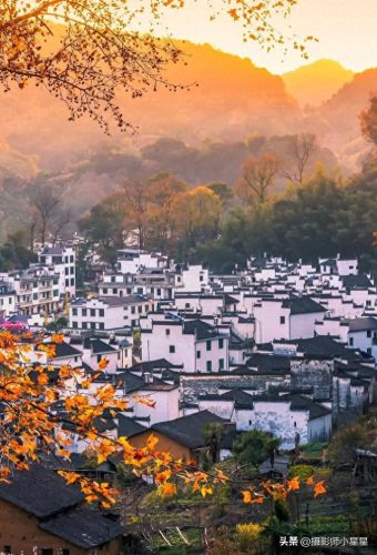 人像摄影十大城市排行榜(全国十大摄影城市)插图61 人像摄影十大城市排行榜(全国十大摄影城市)插图61